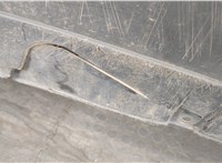  Бампер Audi A4 (B6) 2000-2004 20274006 #4
