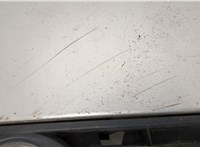  Бампер Audi A4 (B6) 2000-2004 20274006 #5