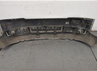  Бампер Audi A4 (B6) 2000-2004 20274006 #7