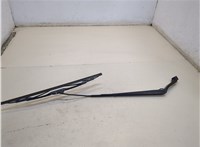  Щеткодержатель Pontiac Vibe 1 2002-2008 20274007 #1