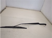  Щеткодержатель Pontiac Vibe 1 2002-2008 20274007 #2