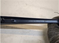  Щеткодержатель Pontiac Vibe 1 2002-2008 20274007 #3