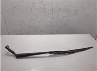  Щеткодержатель Pontiac Vibe 1 2002-2008 20274007 #4