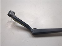  Щеткодержатель Pontiac Vibe 1 2002-2008 20274007 #5