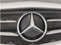  Бампер Mercedes C W205 2014-2018 20274008 #3