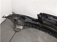  Бампер Mercedes C W205 2014-2018 20274008 #4