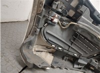  Бампер Mercedes C W205 2014-2018 20274008 #5