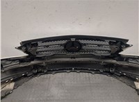  Бампер Mercedes C W205 2014-2018 20274008 #6