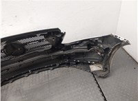  Бампер Mercedes C W205 2014-2018 20274008 #7