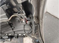  Бампер Mercedes C W205 2014-2018 20274008 #8