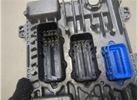 55491705 Блок управления двигателем Opel Insignia 2013-2017 20274010 #4