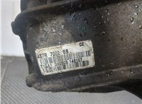  КПП 5-ст.мех. (МКПП) Ford Mondeo 3 2000-2007 20274011 #6