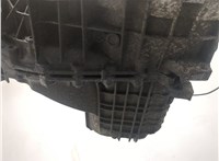  КПП 5-ст.мех. (МКПП) Ford Mondeo 3 2000-2007 20274011 #7