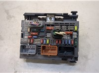  Блок управления BSM (Блок предохранителей) Volkswagen Passat 6 2005-2010 20274015 #1