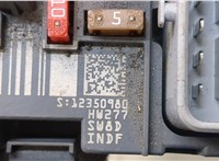  Блок управления BSM (Блок предохранителей) Volkswagen Passat 6 2005-2010 20274015 #4