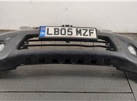  Бампер Honda CR-V 2002-2006 20274018 #1