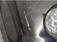  Бампер Honda CR-V 2002-2006 20274018 #6