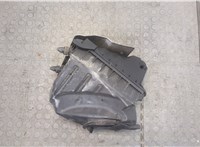  Корпус воздушного фильтра Audi A4 (B6) 2000-2004 20274020 #1