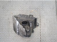  Корпус воздушного фильтра Audi A4 (B6) 2000-2004 20274020 #2