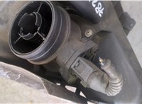  Корпус воздушного фильтра Audi A4 (B6) 2000-2004 20274020 #3