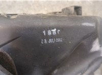  Корпус воздушного фильтра Audi A4 (B6) 2000-2004 20274020 #4