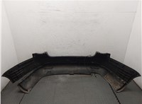  Бампер Volkswagen Jetta 5 2004-2010 20274021 #3