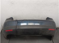  Бампер Volkswagen Jetta 5 2004-2010 20274021 #1