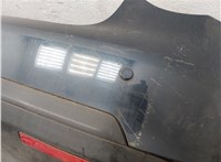  Бампер Volkswagen Jetta 5 2004-2010 20274021 #6