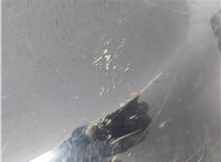  Бампер Volkswagen Jetta 5 2004-2010 20274021 #8