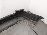  Бампер Volkswagen Jetta 5 2004-2010 20274021 #9