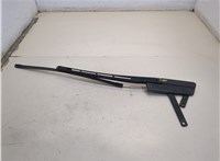  Щеткодержатель Audi Q7 2006-2009 20274022 #1