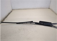  Щеткодержатель Audi Q7 2006-2009 20274022 #2