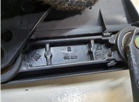  Щеткодержатель Audi Q7 2006-2009 20274022 #3