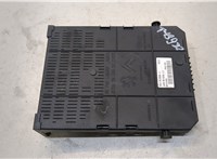  Блок управления BSI (Блок предохранителей) Citroen C4 Grand Picasso 2006-2013 20274023 #2