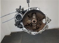  КПП 5-ст.мех. (МКПП) Skoda Octavia Tour 2000-2010 20274027 #1