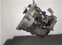  КПП 5-ст.мех. (МКПП) Skoda Octavia Tour 2000-2010 20274027 #2