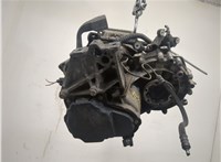  КПП 5-ст.мех. (МКПП) Skoda Octavia Tour 2000-2010 20274027 #4