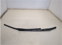  Щеткодержатель Audi Q7 2006-2009 20274028 #1