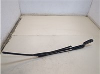  Щеткодержатель Audi Q7 2006-2009 20274028 #2