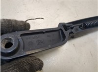  Щеткодержатель Audi Q7 2006-2009 20274028 #4
