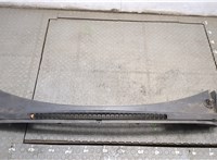  Жабо под дворники (дождевик) Peugeot 3008 2009-2016 20274030 #1
