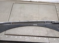  Жабо под дворники (дождевик) Peugeot 3008 2009-2016 20274030 #2