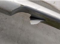  Заглушка (решетка) бампера Nissan Almera N16 2000-2006 11339158 #2