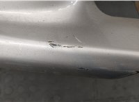  Заглушка (решетка) бампера Nissan Almera N16 2000-2006 11339158 #3