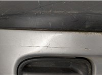  Заглушка (решетка) бампера Nissan Almera N16 2000-2006 11339158 #4