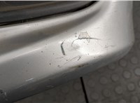  Заглушка (решетка) бампера Nissan Almera N16 2000-2006 11339158 #5