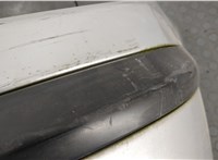  Заглушка (решетка) бампера Nissan Almera N16 2000-2006 11339158 #6