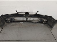  Заглушка (решетка) бампера Nissan Almera N16 2000-2006 11339158 #7