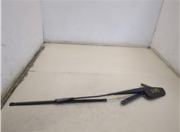  Щеткодержатель Mercedes GL X164 2006-2012 20274036 #1