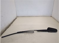  Щеткодержатель Mercedes GL X164 2006-2012 20274036 #2